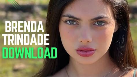 Brenda Trindade S – OnlyMegaFans.